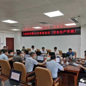 ��ʤ�����ٿ������������