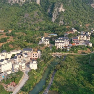 �������ح�󻯣��á��Ǿӡ��䡰�žӡ� �˾ӻ���������