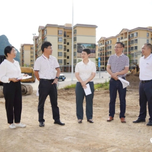 �˻ۻ����д�������Ŀ���蹤��