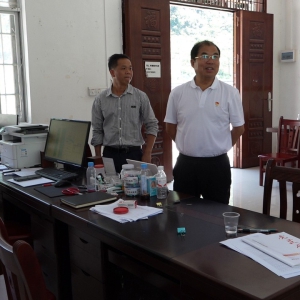 Τ���µ����������ͥԺ���÷�չ����