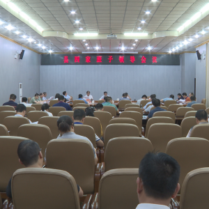 ���������ٿ����ļҰ����쵼���� �о�����׳��ʵ�徭�� �ƶ���������չ���з�����