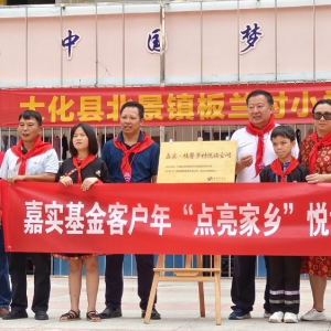 ȫ���Ķ�ح�������׸�����ö��ռ���Ƴ���