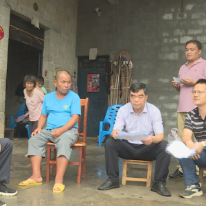 ��������������й�����չ��ƶ����ɹ�ͬ���������Ч�νӹ�������͹�·�������