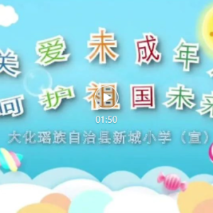 ������������������ح������ ���·� �ذ�δ������ �ǻ����δ��