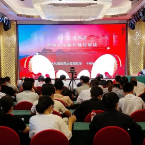 ��ǧ����ɲ��������¡���縳�ܡ�