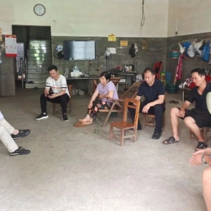 ��Ҳ���벢�ٴ�ó���������ҽ�Ʊ�������α�����ս