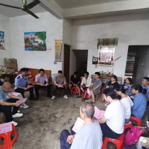 �����򣺸ɲ��ߴ��뻧����봫�ڡ���թ�ؼ���