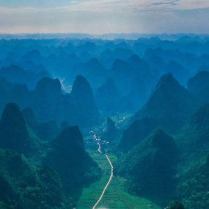 ������ح����������� ÿһ֡�����޾���