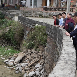 �������˴���ǿ�����ƶ����й�����������չ