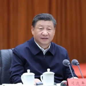 ��ѧ���磬ϰ��ƽ�����ǿ����������������