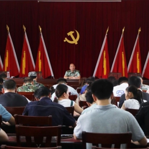 �󻯿�չ���ʵս����ѵ��