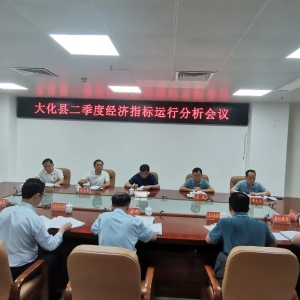 ���ٿ������Ⱦ���ָ�����з�����