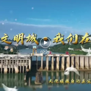 ������������������ح���������� �������ж�