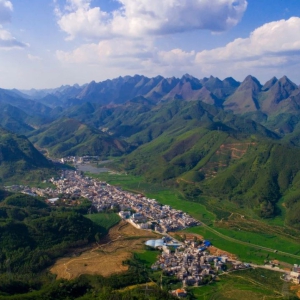 �������ح��������������۽���������������¶���