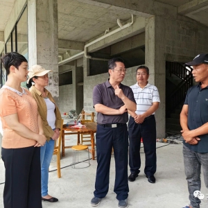 �����µ��󻯿�չʵ�徭�õ��з�����