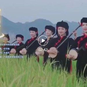 �¹���Ե����׳�弦������Ϲ��ϵ�����