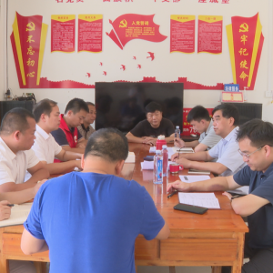 �������ح�����������翪չ������˹�������