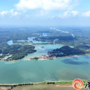 ê����̼ ����ǰ��حƽ½�˺������ڴ������缶��ˮƽ��������̬��ɫ�˺�