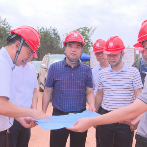 ��������������з���������Ŀ����