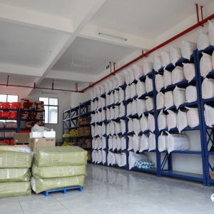 ���ƽ�Ӧ�������������λ���ϸ��