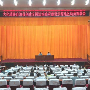 ���ٿ�����ȫ��������������ʾ��������Ա�����