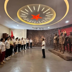 ���س��ĸ����� ����ǰ�е�ʹ��