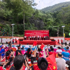 ���������2023�겼Ŭ��ף������ף�