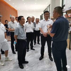 ��ʤ�ʶӵ��㶫����ʱҪ��������ɫ��Դ���� ȫ���ƽ��������