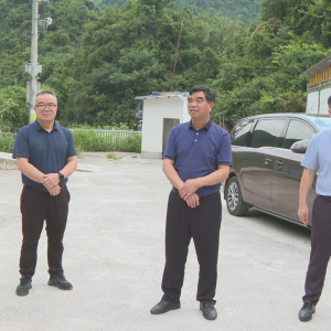 ������������л�����ʩ������Ŀ����ͷ�ƶ�ʲ����ô������