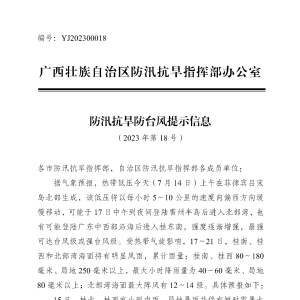 ��Ѵ������̨����ʾ��Ϣ