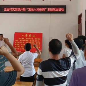 �������϶��嵳֧����չ���⵳�ջ