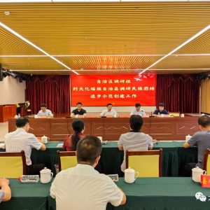 �����л����干ͬ����ʶح�����������鵽�󻯵��������Ž����ʾ����������