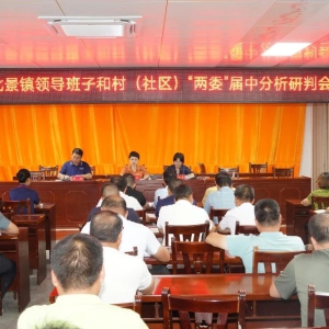 �˻ۻ���������չ�磨���쵼���Ӻʹ壨����������ί�����з������й���