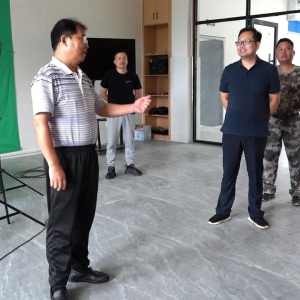 Τ���µ�Ǽ����̲��������