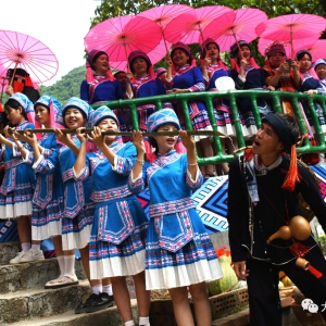 �󻯹����������ڳ��ֶ����������