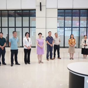 �˻ۻ��ʶӸ����׿������