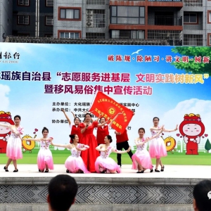 �󻯣���չ�Ʒ��������� �ƽ������������