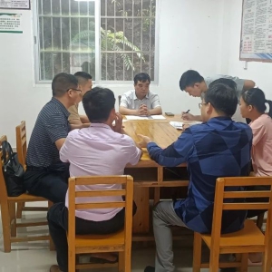 �����������翪չ������˹�������