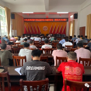 ���������ŵ������翪չ�й�ʽ�ִ���ר�������