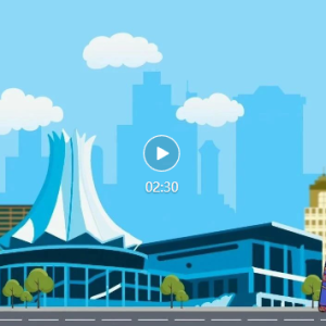 ��ؾ�ҽ����MG��ͨ����