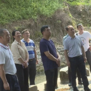 ��������������ж���������չ��ƶ����ɹ�ͬ���������Ч�νӹ���