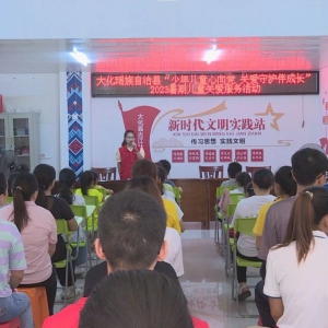 �󻯣������ͯ���� �ذ��ػ���ɳ�