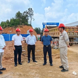 ��ʤ�����������Ŀ�������