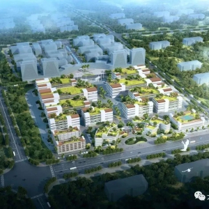 ���ϰ����������ǩԼ��ĿͶ�ʶ��10.45��Ԫ