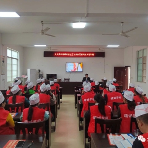 ��������ح��̲���ԡ������족�캽������˷�չ