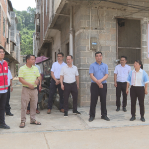 �������ح���������������ͥԺ���÷�չ���