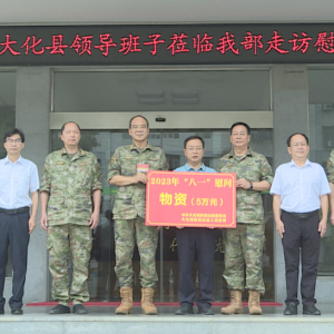 ��ʤ�ʶӵ��ӳؾ��������侯�ӳ�֧�ӡ��侯���жӿ�չ����һ��ο�ʻ