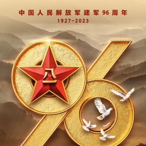 ���죬�¾������ӵܱ���