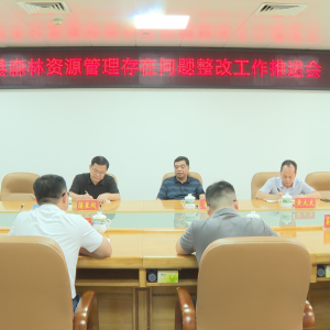 ������չѲ�ֹ���ʱǿ����ȫ�����ʵ�ֳ��ƣ�����������̬��ȫ����