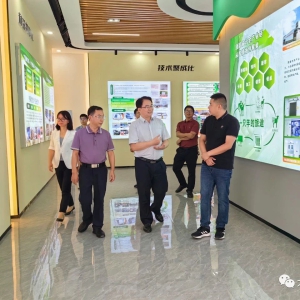 ½����󻯿�չ������չ��ƶ����ɹ�ͬ���������Ч�νӵ��ж�������